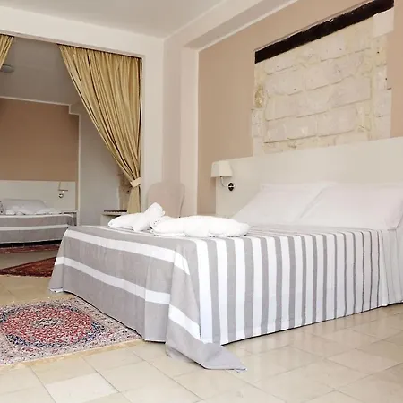Nuova Mastrarua Rooms Syracuse Extérieur photo