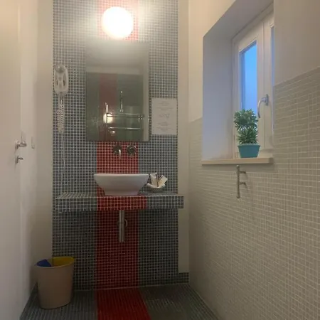 Nuova Mastrarua Rooms Syracuse Extérieur photo